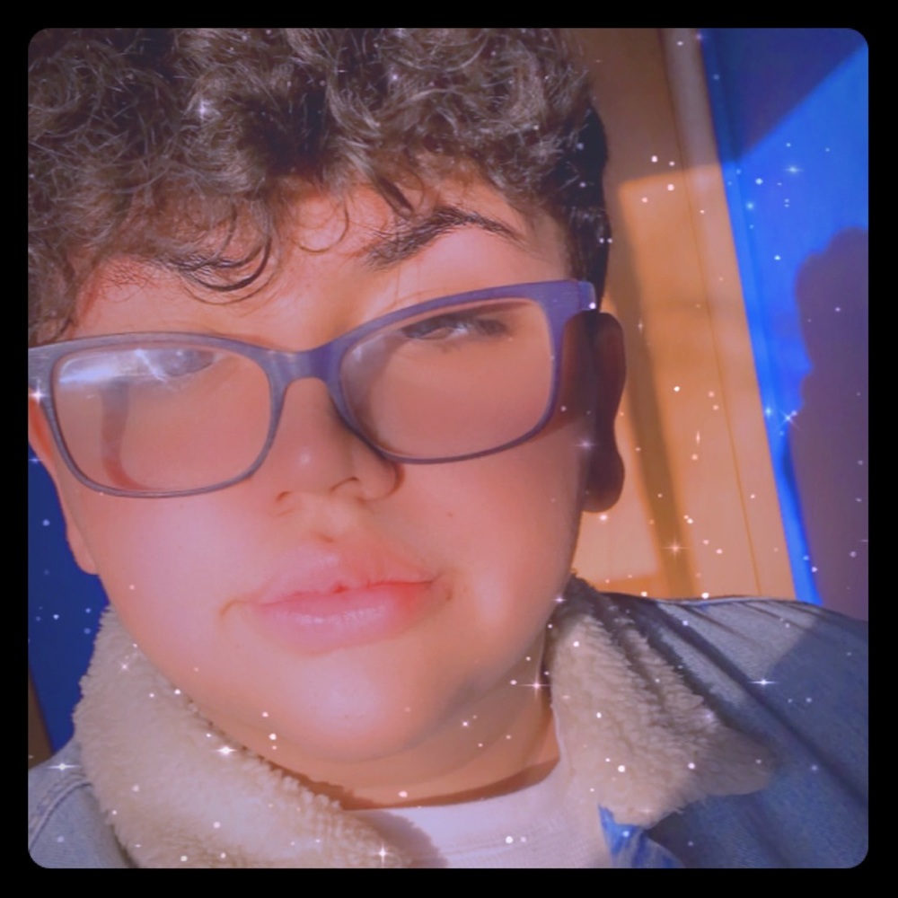 Meet your Posher, Neeno